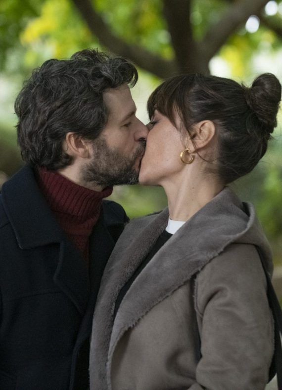 patricia-alfonso-supernormal