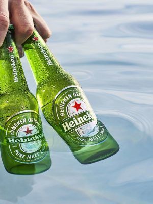 heineken10