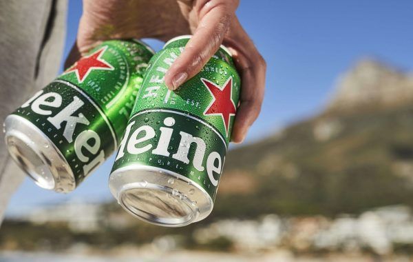 heineken11