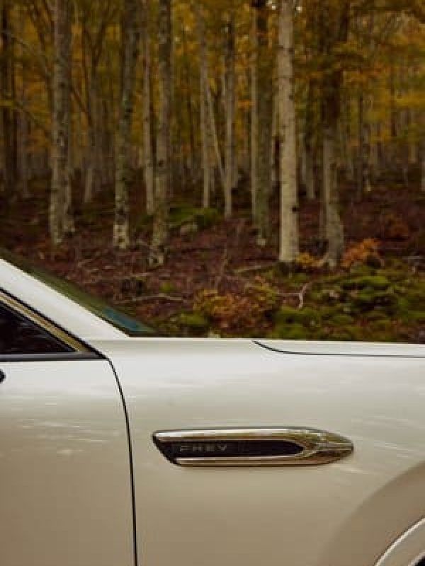 mazda (5)