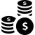 iconmonstr-coin-10-240 iconmonstr-coin-10-240