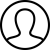 iconmonstr-user-circle-thin-240 iconmonstr-user-circle-thin-240