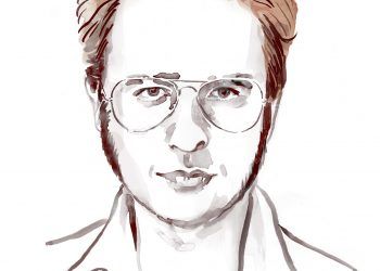 ilustracion