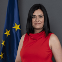 Carmen Montón