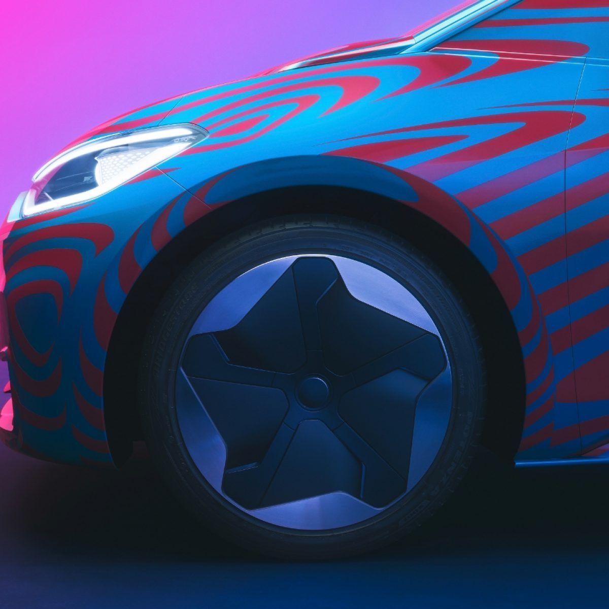 volkswagen-id-3