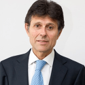 Humberto Arnés