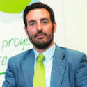 Joaquín Rodrigo