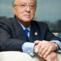 Diego Murillo Carrasco