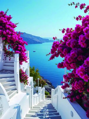 islas griegas shutterstock_2618015491