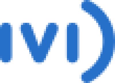 ivi