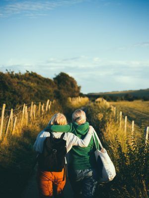 joseph-pearson-Uj749Jv6Otw-unsplash