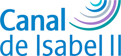 logo-canal