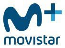 logo-movistar