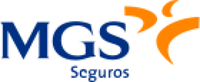 mgs