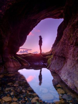 luke-leung-14BVc2mD9Bk-unsplash