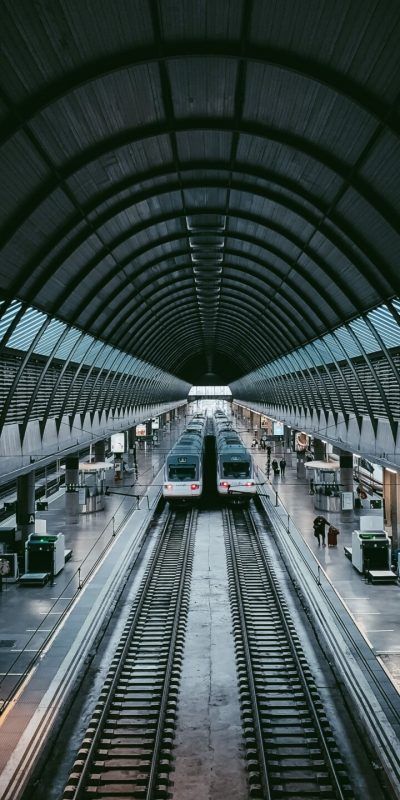 marcelo-J0ixnwB6kp8-unsplash
