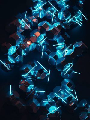 maximalfocus-VT4rx775FT4-unsplash