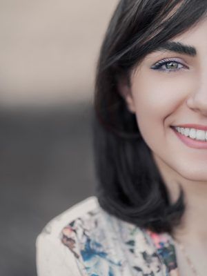 mehran-hadad-COOrCB6qqO0-unsplash