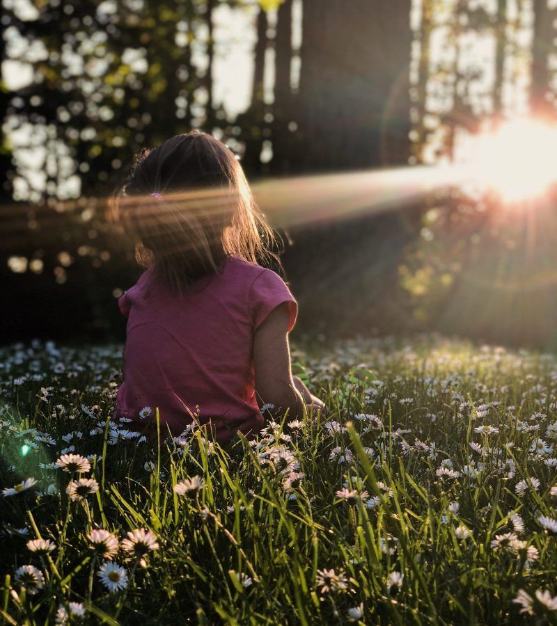 melissa-askew-8n00CqwnqO8-unsplash