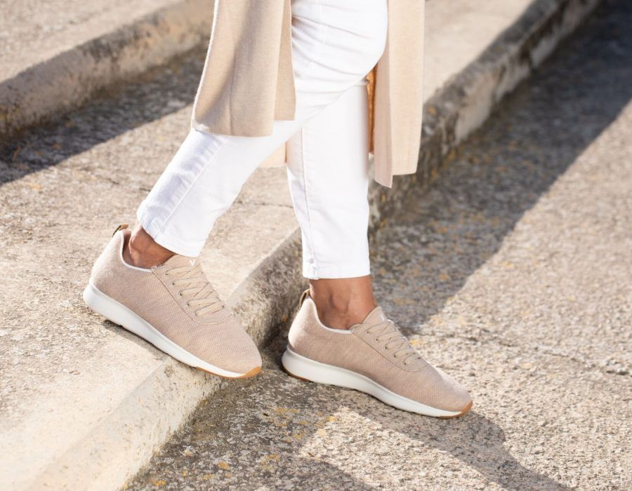 merino sport