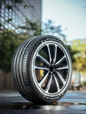 michelin