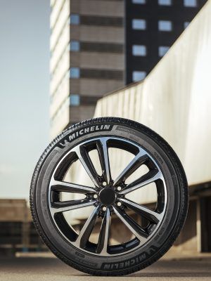 _mg_0478