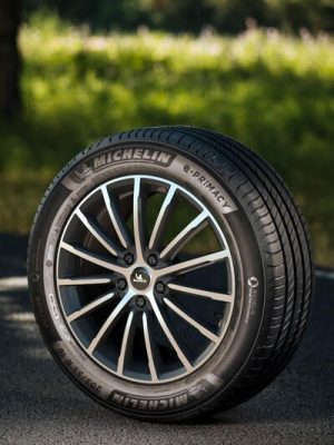 michelin e primacy - _g1_0590_compositing-jante-v1_20201021_nj