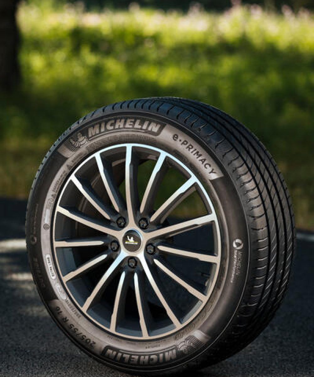 michelin e primacy - _g1_0590_compositing-jante-v1_20201021_nj