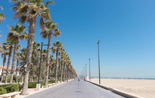 paseo_maritimo2