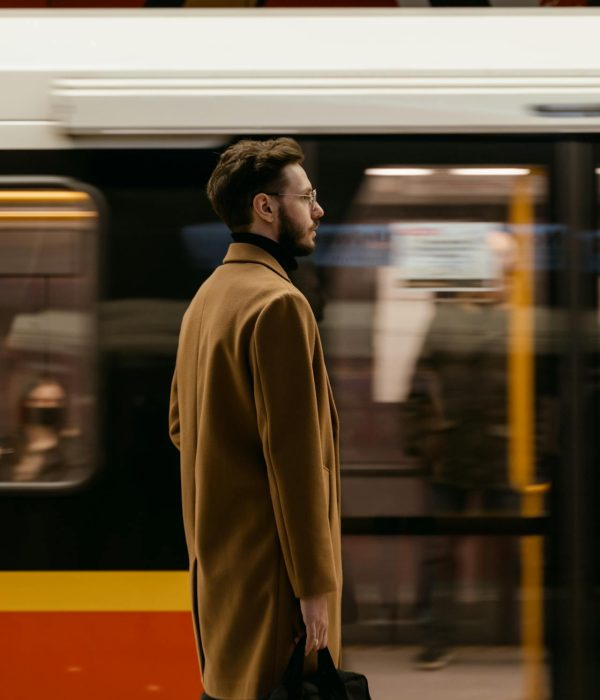 pexels-mart-production-7252530