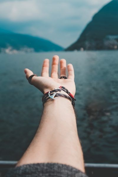 pexels-oleg-magni-1781621