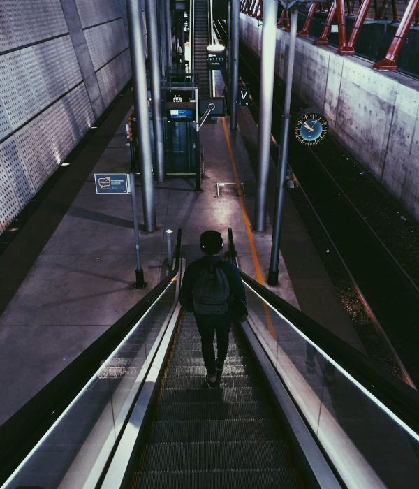 pexels-toulouse-2076727