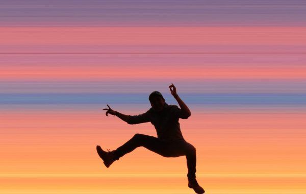 ricardo-rBvYuztsAc4-unsplash