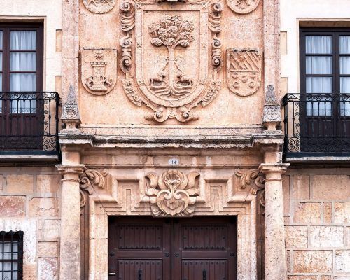 © Turismo de Castilla-La Mancha | David Blázquez