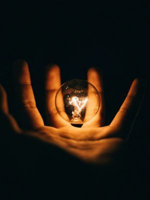 rohan-makhecha-jw3GOzxiSkw-unsplash