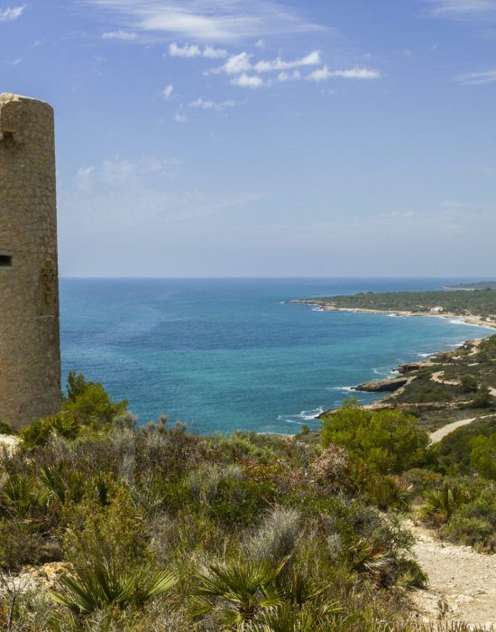 serra_de_irta
