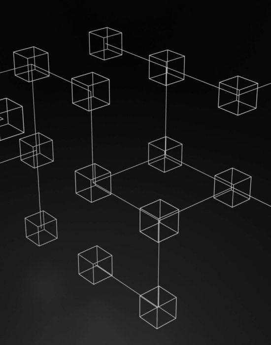 shubham-dhage-gC_aoAjQl2Q-unsplash