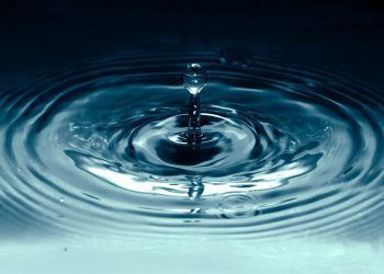 Suez Agua potable