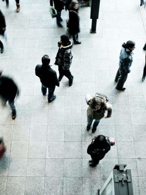 Fundación la Caixa: Programa Enfermedades AVanzadas