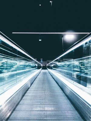 tomasz-frankowski-kBUfvkbFIoE-unsplash