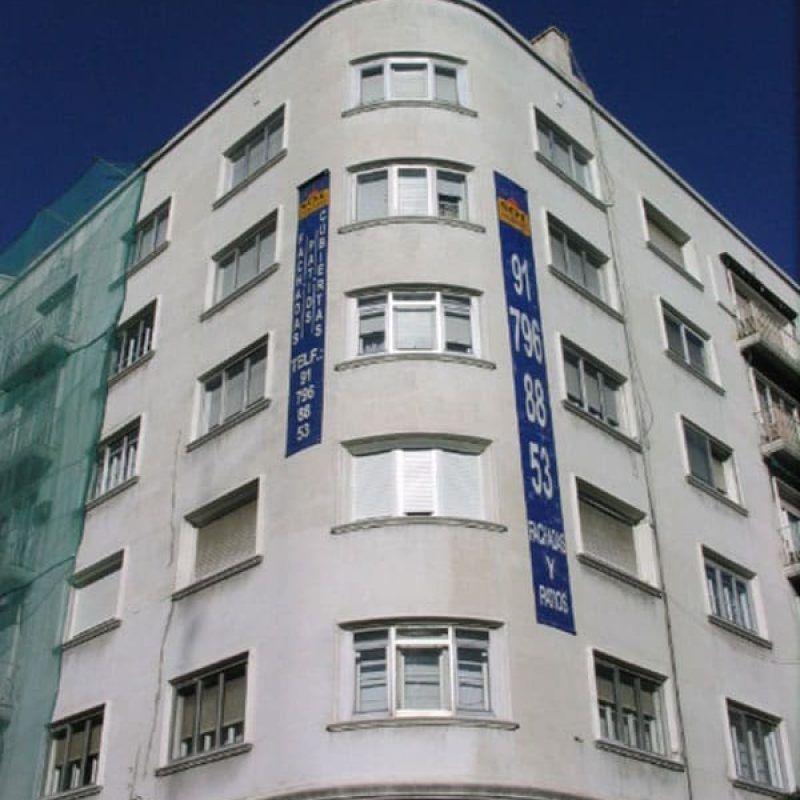 trabajos-verticales-02