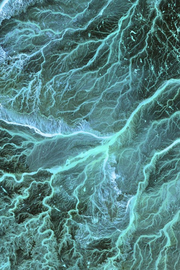 usgs-AQ9-jKmebjM-unsplash (1)