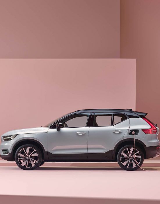 xc40-recharge-desktop-4x3